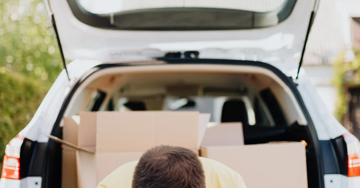 kundu-rent-a-car-649.jpeg