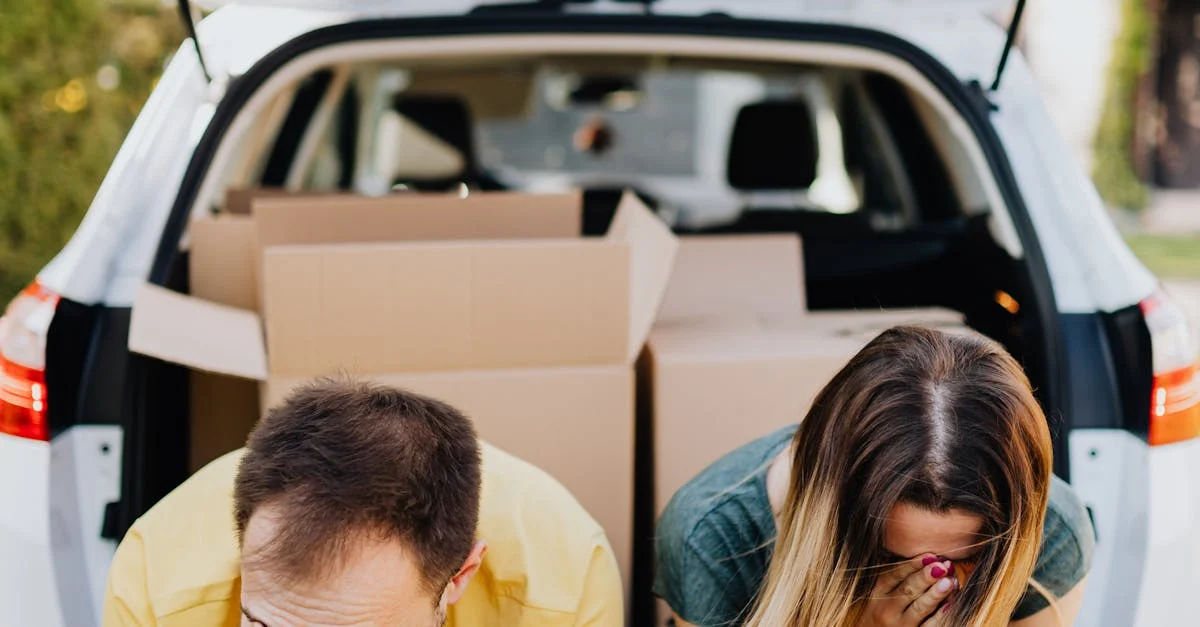 kundu-rent-a-car-fiyatları-902.jpeg